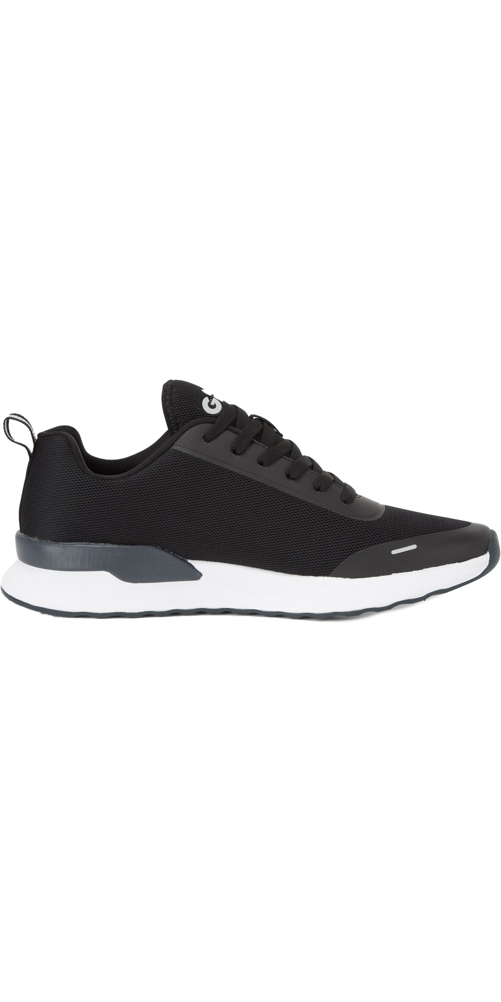 Skechers savona 2024